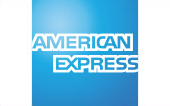 Amex