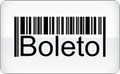 Boleto