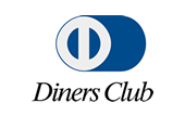 Diners