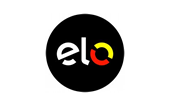 Elo